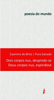 Poesia do Mundo