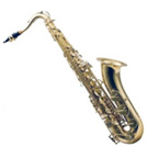 Aulas de saxofone na Xuventude de Galiza - Centro Galego de Lisboa