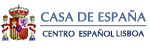 Casa de España - Centro Español Lisboa
