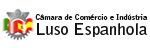 Câmara de Comércio e Indústria Luso Espanhola