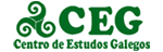 Centro de Estudos Galegos