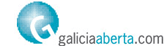 Galicia Aberta