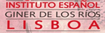 Instituto Español de Lisboa