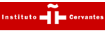Instituto Cervantes de Lisboa