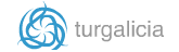 Turgalicia