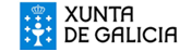 Xunta de Galicia