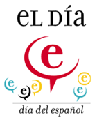 Día del Español, Instituto Cervantes