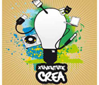 Xuventude Crea 2010
