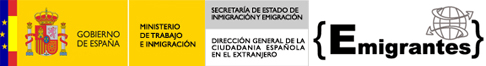Cursos Gratuitos de Instalador de Energías Renovables