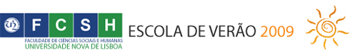 Cursos Gratuitos de Instalador de Energías Renovables