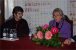 Dulce Matos