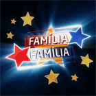 programa Família Familía RTP