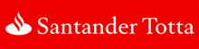 Protocolo Santander Totta
