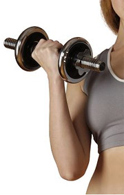 Aulas de Fitness em Lisboa