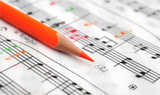 formacion musical