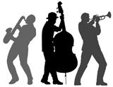 jazz improvisacion