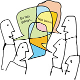 cursos de galego
