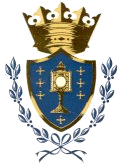Centro Galego de Lisboa